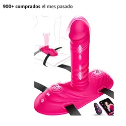 SEX TOY