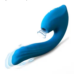 VIBRADOR