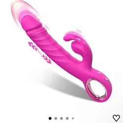 VIBRADOR