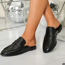 ZAPATOS