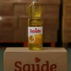 Aceite