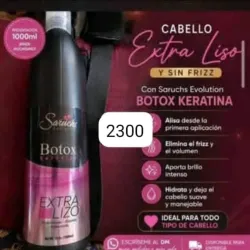 Botox