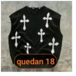 Des mangada cajita hombre