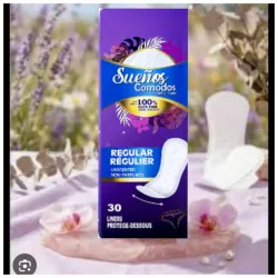 Diarias