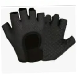 Guantes de gimnasio
