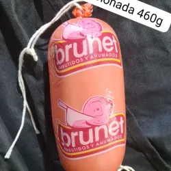 Jamonada