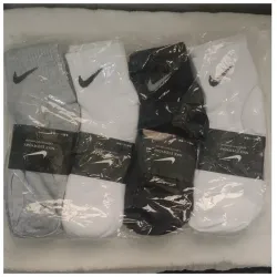 Medias Nike