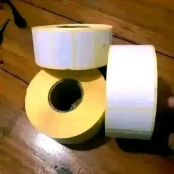 Pegatinas para precio