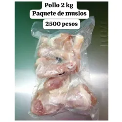 Pollo
