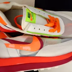 Tenis Nike