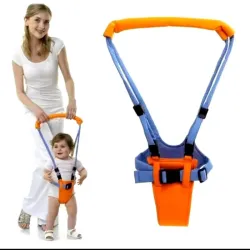 Caminador para bebes
