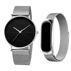Juego de reloj 