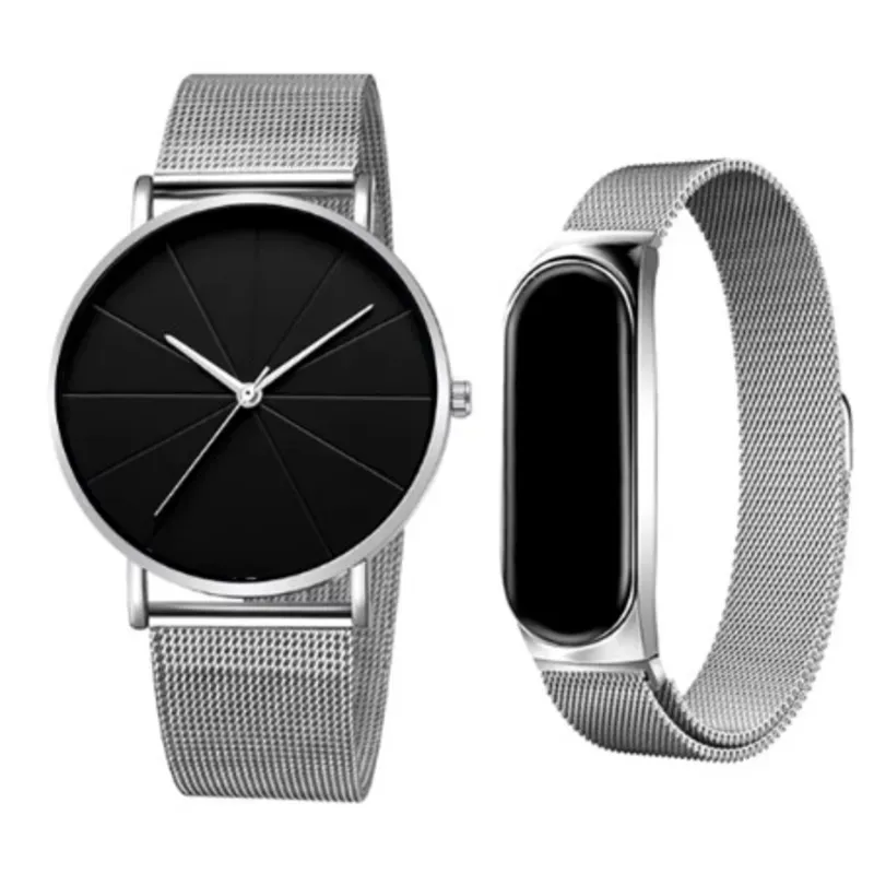 Juego de reloj 