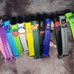 Relojes de niño