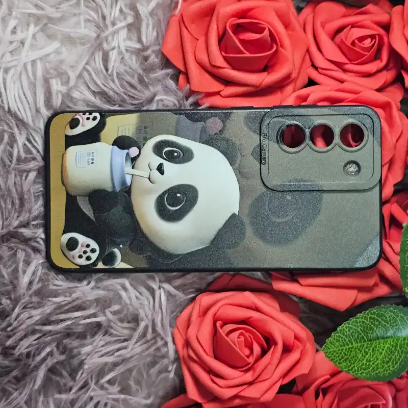Samsung S21 fe
