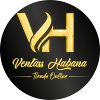 VENTASS HABANA