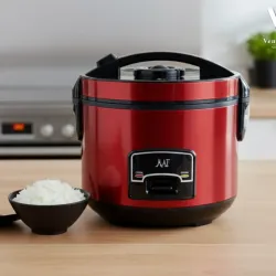 Olla Arrocera MAF 1.2L