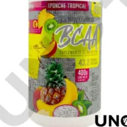 Abor Ponche Fruta. Servicios 40- 43
