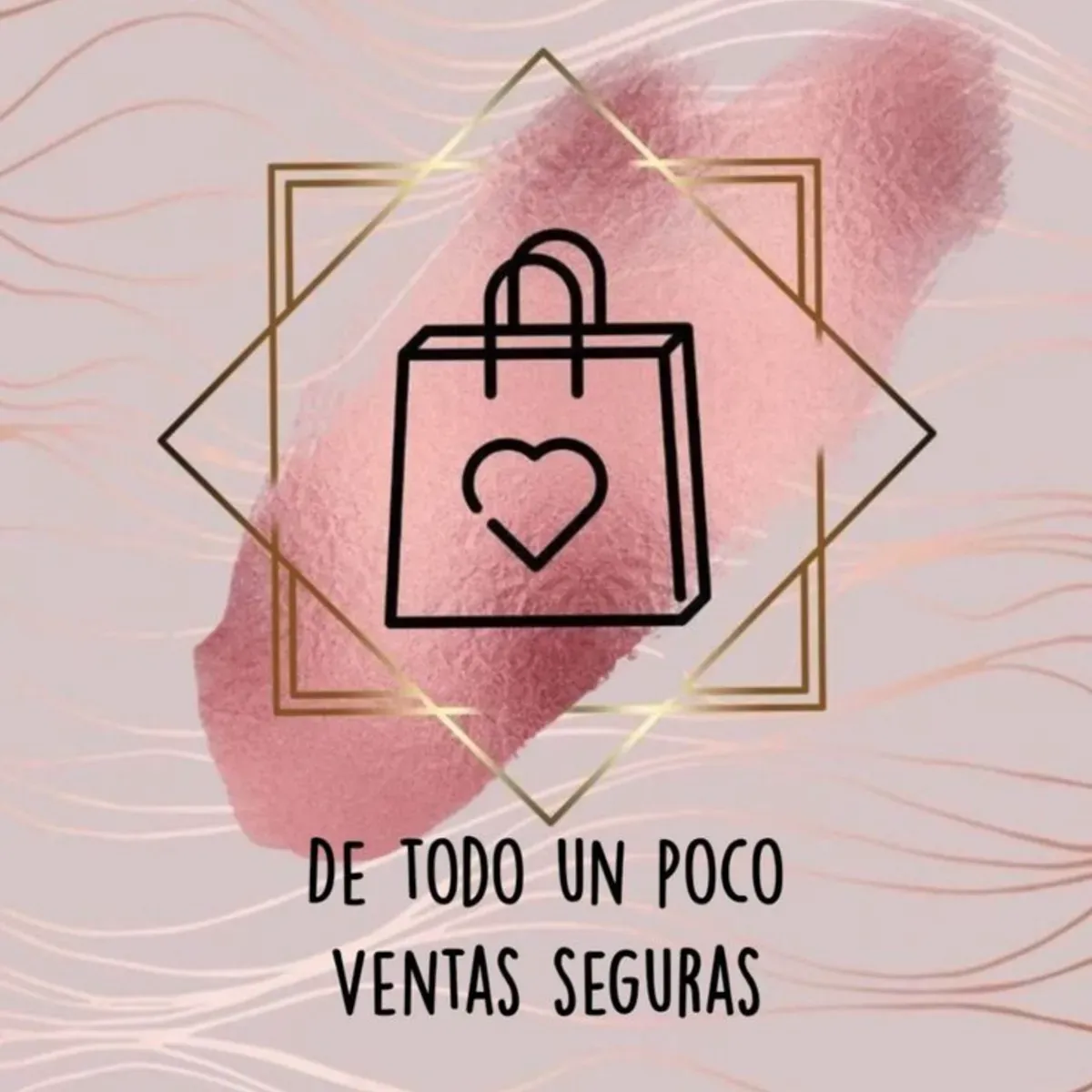 Ventitas variadas