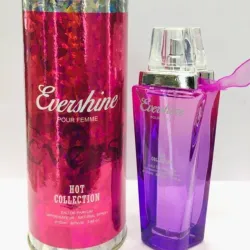 Evershine. Eau de Parfum.