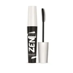 Extensión Lash