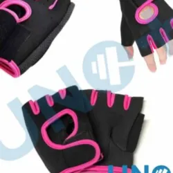 Guantilla para el gym 