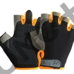 Guantilla para el gym