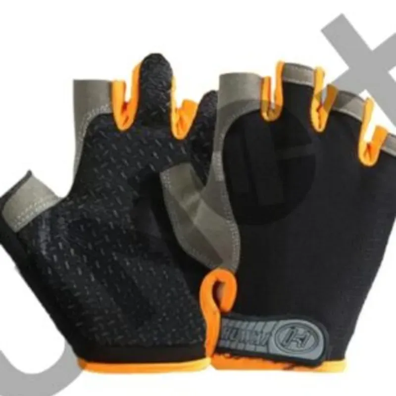 Guantilla para el gym