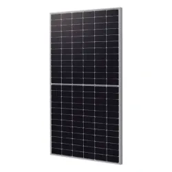 Panel Solar BOVIET 550W Bifacial