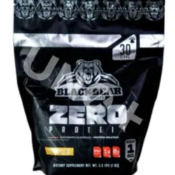 Proteína hidrolizada sabor galleta 30 servicio