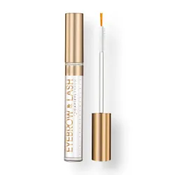 Serum para pestañas y cejas 