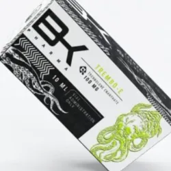 TrembolonadeEnantato-BKPharma