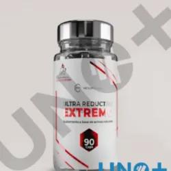 Ultra Reductivo Extremo.