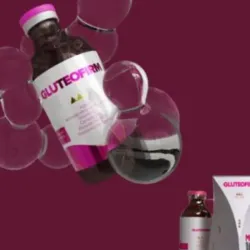 Vial-Meso-10 - Glúteo