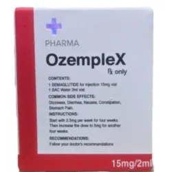 Vial-Ozemplex-Gluteo