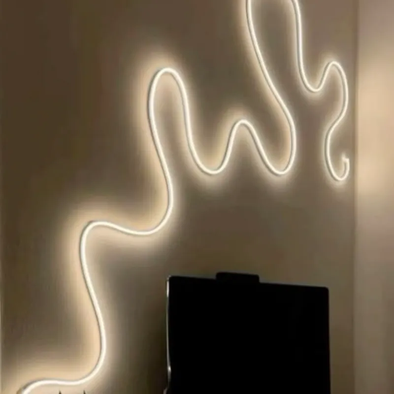 Cinta de led