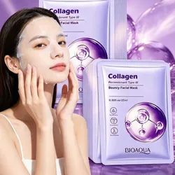 Mascarilla