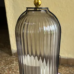 Porta pincel organizador