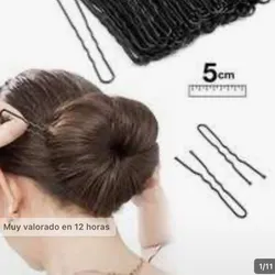 Presillas