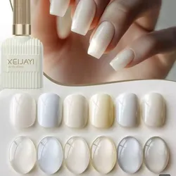 Xeijayi