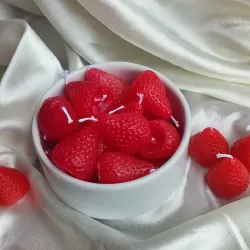 Fresas