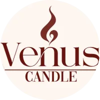 Venus Candle