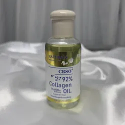 Aceite de Colágeno 