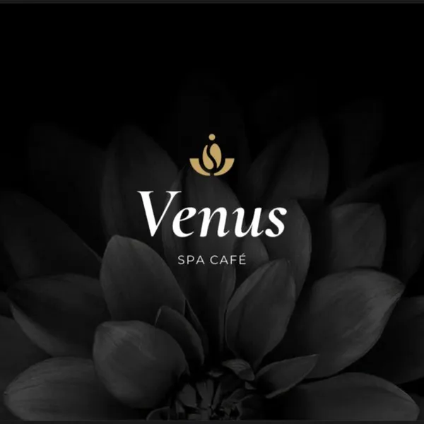 🧘Bienvenidos a Venus Spa Café, su santuario de belleza y bienestar. En estas páginas, descubrirá más que una lista de tratamientos; encontrará un compromiso inquebrantable con la excelencia, la profesionalidad y la calidad superior en cada servicio que ofrecemos.
​Sabemos que su belleza y su bienestar son una inversión valiosa. Por ello, nuestro equipo está compuesto por profesionales altamente cualificados y certificados, dedicados a brindarle una atención personalizada y a utilizar únicamente productos de la más alta gama y las técnicas más avanzadas del sector.
 Nuestra misión es simple: superar sus expectativas y asegurarle resultados que no solo se ven, sino que se sienten.​ Le invitamos a recorrer nuestro catálogo y descubrir cómo podemos transformar su rutina de cuidado personal en una experiencia de lujo y resultados incomparables. Confíe su belleza a los expertos.🥰