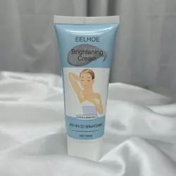 Crema aclarante EELHOE