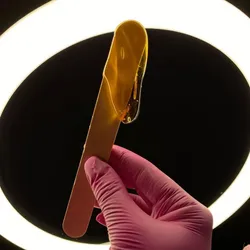 Depilación con Cera