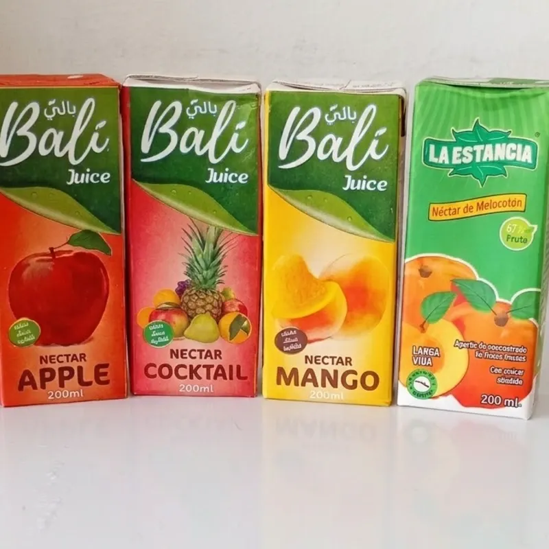 Jugos