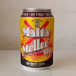 Malta