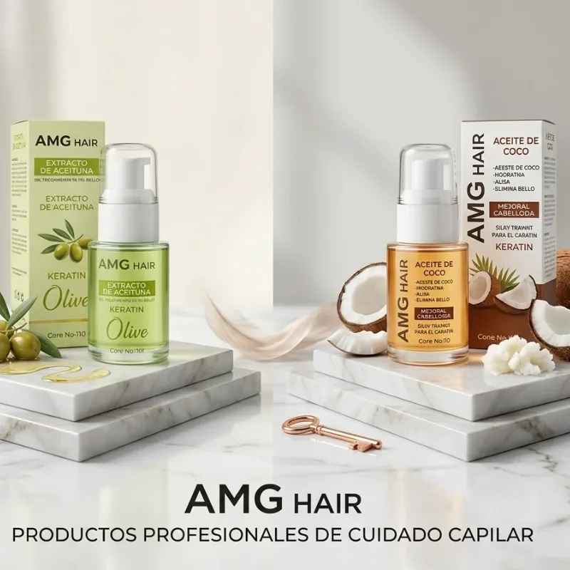 Serum capilar