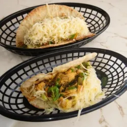 Tacos